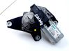 Rear window wiper motor 96955193