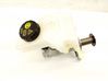 Coolant expansion tank/reservoir 1K0945459A