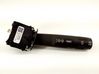 Indicator stalk 20962250