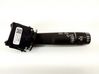 Wiper control stalk 52087550