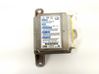 Airbag control unit/module 77960SNBE222M1