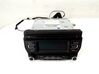 Radija/ CD/DVD grotuvas/ navigacija 96170A2100WK