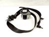 Front seatbelt AM51R61294AEW