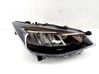 Lampa przednia 6F1941006F