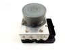 Pompa ABS 2Q0614517CB