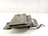 Voltage converter inverter 293D61787R