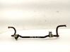 Front anti-roll bar/sway bar 546112097R