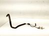 Air conditioning (A/C) pipe/hose 924477415R