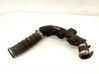 Intercooler hose/pipe 9659145580