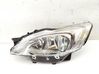 Headlight/headlamp 9678393380