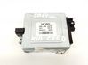 Vairo stiprintuvo valdymo blokas A256399500