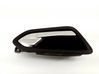 Rear door interior handle 826721378R