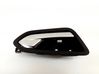 Front door interior handle 826721378R