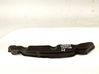 Fender end trim 638A05373R