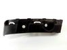 Front bumper mounting bracket 9686570380