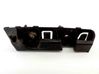 Front bumper mounting bracket 9686570480