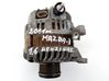 Generator/alternator A2TJ0881