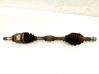 Front driveshaft FG3125600