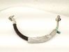 Air conditioning (A/C) pipe/hose 68161174AA