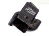Air intake duct part 68022213AB