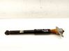 Rear shock absorber/damper 55300J7RC0