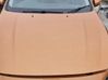 Engine bonnet/hood 