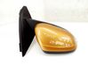 Front door electric wing mirror 30799092