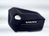 Engine cover (trim) BM5G6A949C