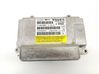 Airbag control unit/module P31334542