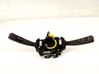 Indicator stalk 31334647