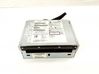 Radio/CD/DVD/GPS head unit 31357004AA