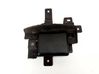 Distronic sensor radar 99150J7410