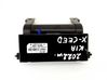 Keyless (KESSY) go control unit/module 96240J7000
