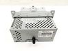 Radio / CD-Player / DVD-Player / Navigation H1BT18C815HN