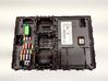 Sicherungskasten HU5T15604ECN