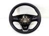 Steering wheel 34264637B