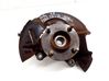 Radnabe Vorderrad H1BC2K005AC