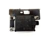 Distronic sensor radar 284385FA1A