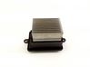Heater blower motor/fan resistor MR0176006000