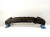 Front bumper cross member 620305FA0A