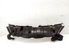 Rear bumper support beam 623225FA0A