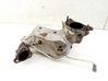 Catalyst/FAP/DPF particulate filter 226A47260R