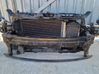 Radiator support slam panel 282702A770
