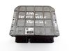 Engine control unit/module 896610F430