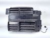 Déflecteur d'air de radiateur de refroidissement BM518472APIA07