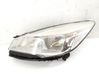 Faro delantero/faro principal CV4413W030BE