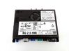 GPS navigation control unit/module 84156702