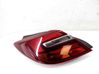 Rear/tail lights 39024204