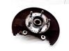 Front wheel hub 23483145