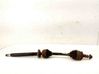 Front driveshaft 13348258